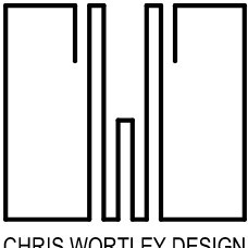 Chris Wortley