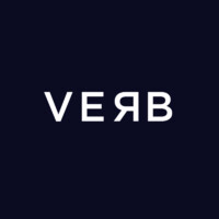 VERB Brands | Leading Luxury Digital Marketing Agency
