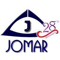 Jomar Ltda.