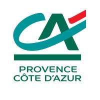 Crédit Agricole Provence Côte d'Azur
