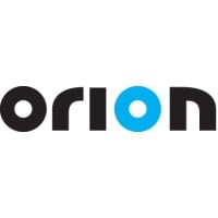 Orion S.A.