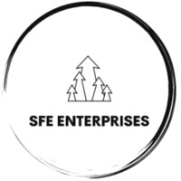 SFE Enterprises