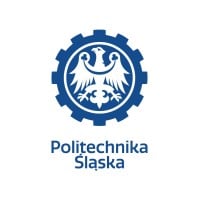 Politechnika Śląska