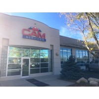 CAM Service - Denver
