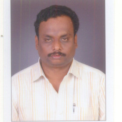 Ravinder Rao Palthi