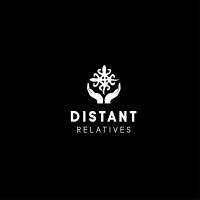 The Distant Relatives Project