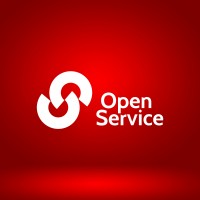 OpenService S.A. de  C.V.