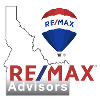 RE/MAX Advisors Meridian Idaho