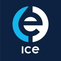 ICE - International Currency Exchange