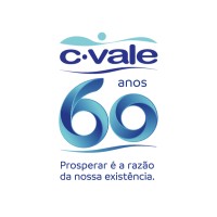 C.Vale - Cooperativa Agroindustrial