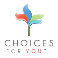 Choices for Youth