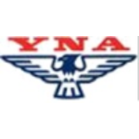 Yamada North America, Inc.