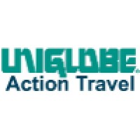 UNIGLOBE Action Travel Regina