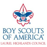 Laurel Highlands Council, Boy Scouts of America