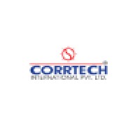 Corrtech International Pvt. Ltd.
