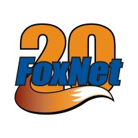 FoxNet Inc.