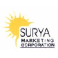 Surya marketing Corporation