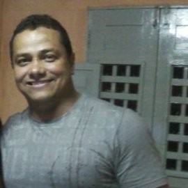 Ednaldo Souza