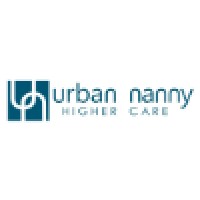 Urban Nanny Higher Care