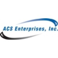ACS Enterprises Inc.