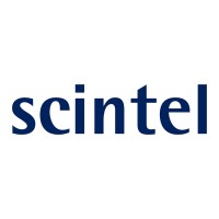 Scintel Technologies, Inc.