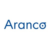 ARANCO | Aranguren Comercial del Embalaje