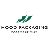 Hood Packaging Corporation