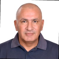Hossam Rezk