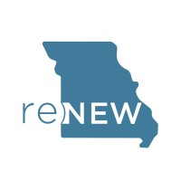 Renew Missouri