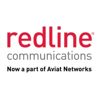 Redline Communications (now Aviat Networks)