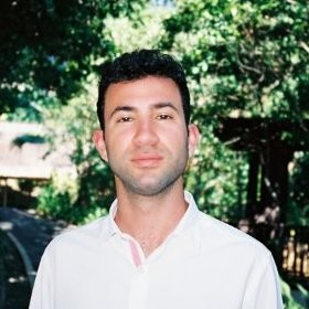 Imad Salhi