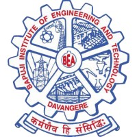 Bapuji Institute of Engineering & Technology, DAVANAGERE