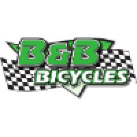 B&B Bicycles