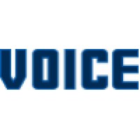 Voice Construction
