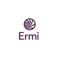 Ermi LLC.
