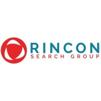 Rincon Search Group