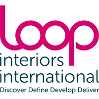 Loop Interiors International
