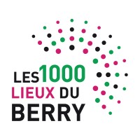 Les 1000 Lieux du Berry