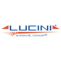 LUCINI SURGICAL CONCEPT