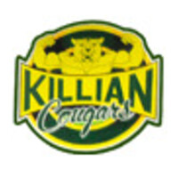 Miami Killian Senior High School