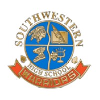 Southwestern High School