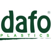 Dafo Plastics SA