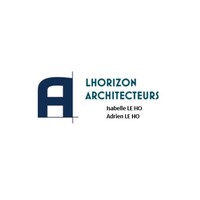LHORIZON Architecteurs