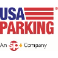 USA Parking System