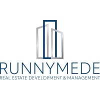 The Runnymede Corporation