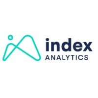 Index Analytics LLC