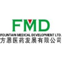Fountain Medical Development