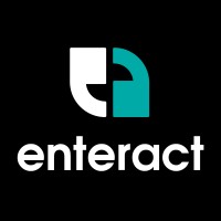 enteract Marketing Agency