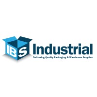 IBS Industrial