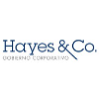 Hayes & Co.